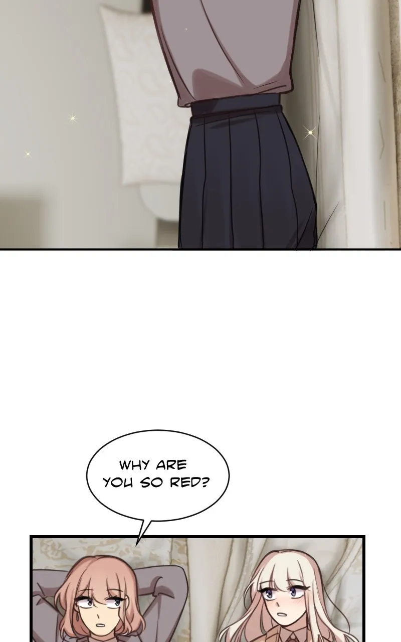 Read Winter Before Spring chapter 1 image 143 on Lezhin