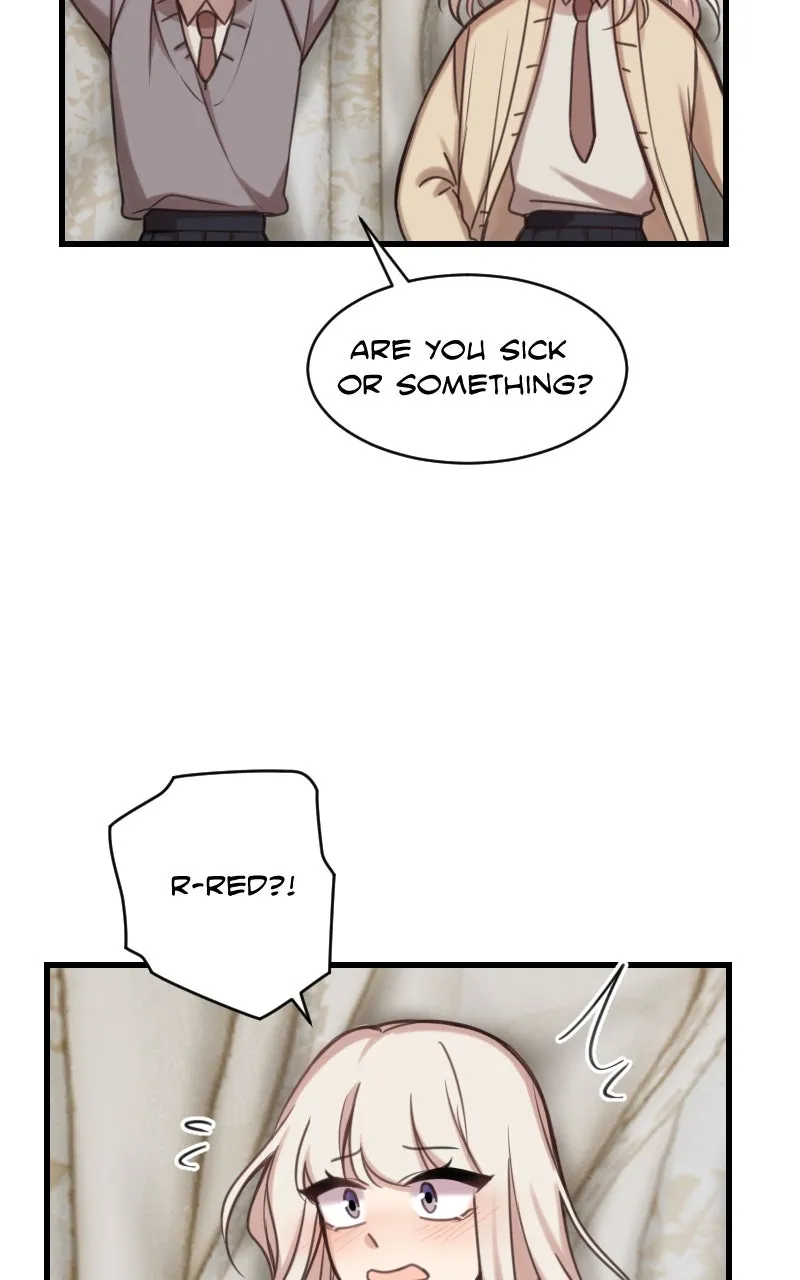 Read Winter Before Spring chapter 1 image 144 on Lezhin