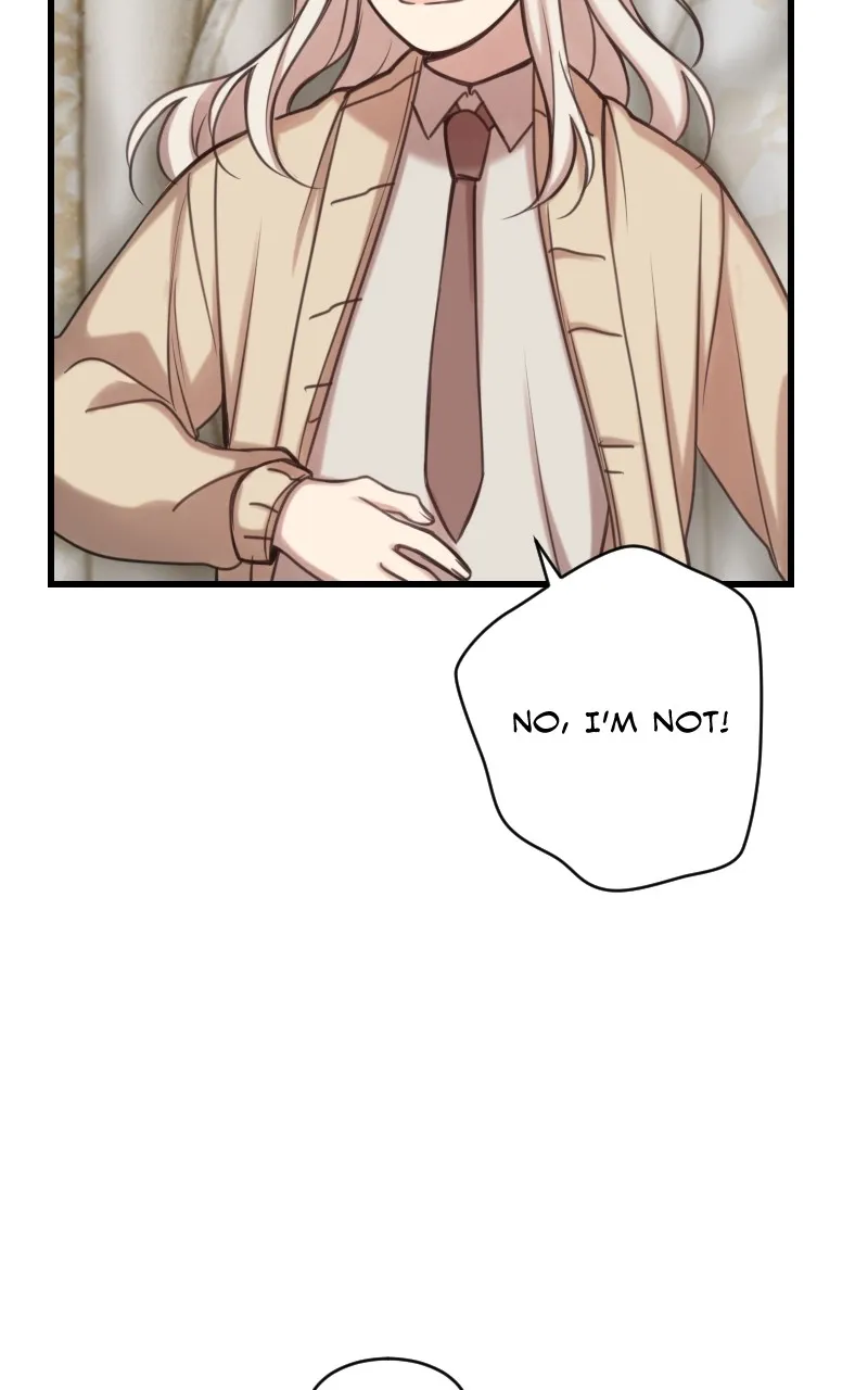 Read Winter Before Spring chapter 1 image 145 on Lezhin