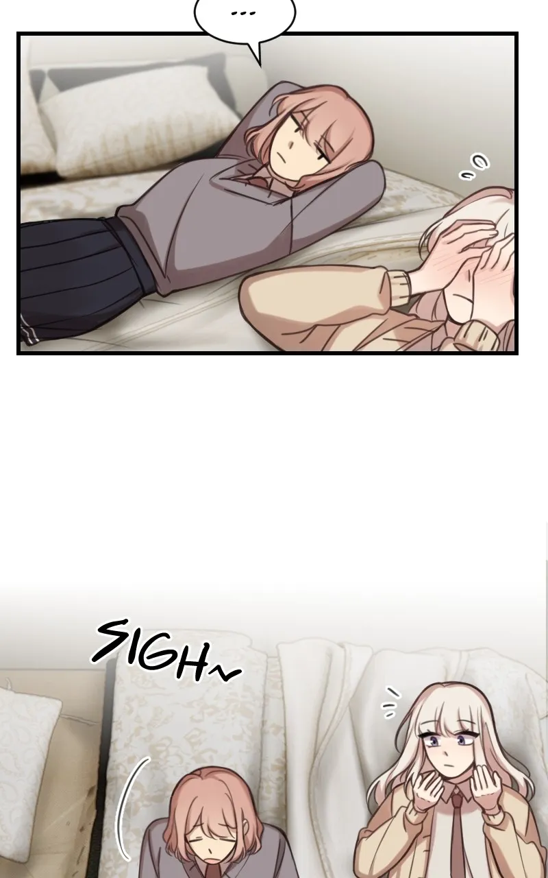 Read Winter Before Spring chapter 1 image 146 on Lezhin