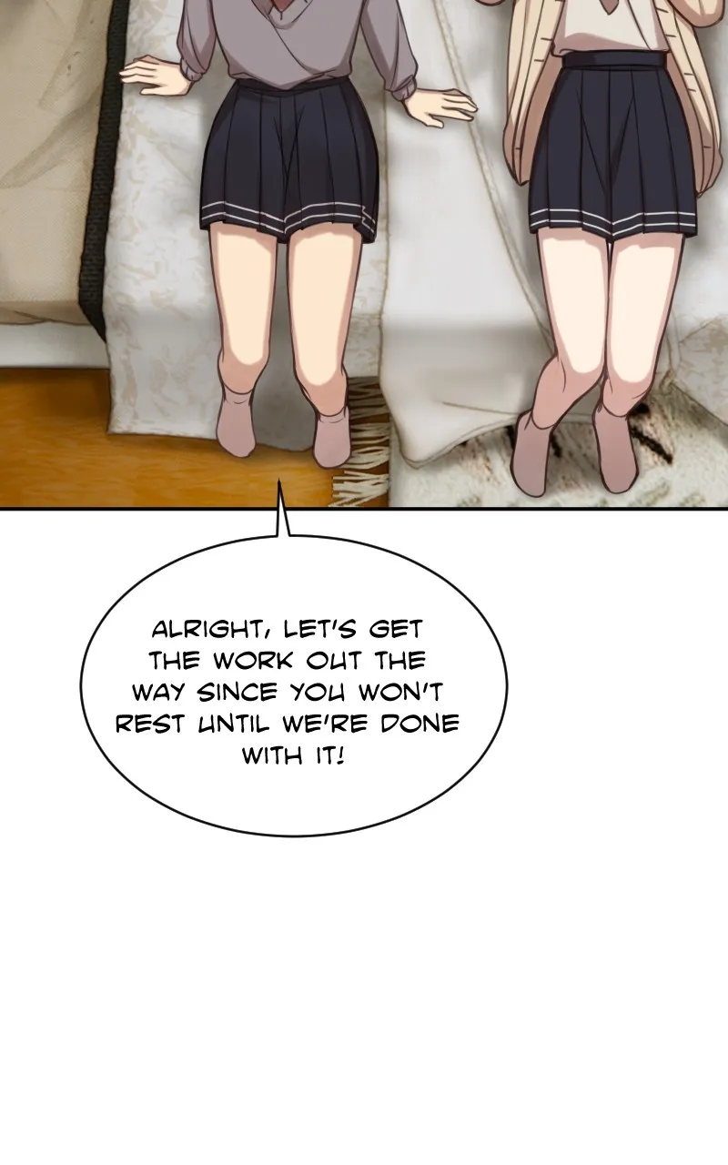 Read Winter Before Spring chapter 1 image 147 on Lezhin