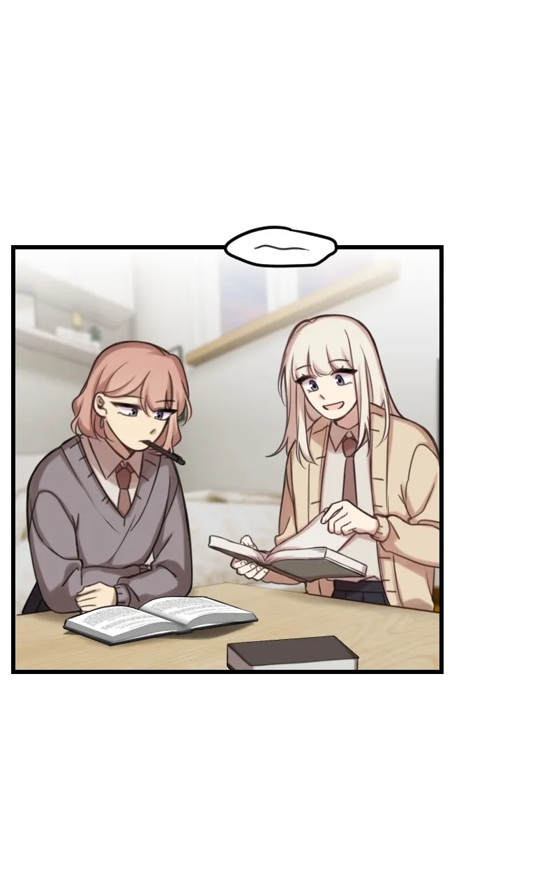 Read Winter Before Spring chapter 1 image 148 on Lezhin