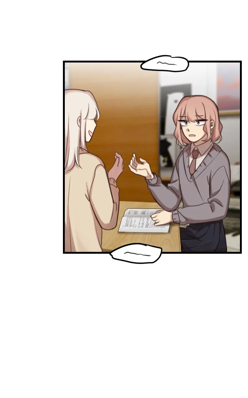 Read Winter Before Spring chapter 1 image 149 on Lezhin