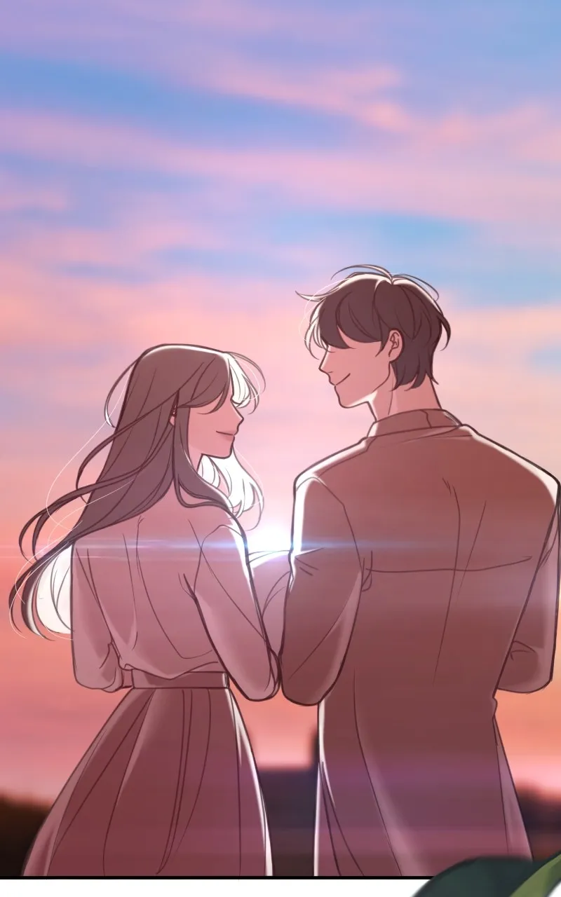 Read Winter Before Spring chapter 1 image 15 on Lezhin
