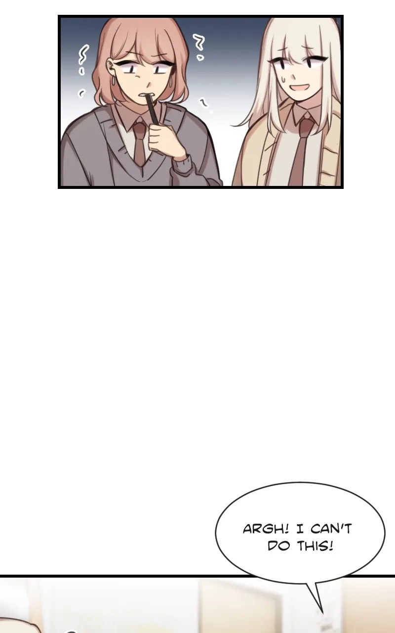 Read Winter Before Spring chapter 1 image 150 on Lezhin