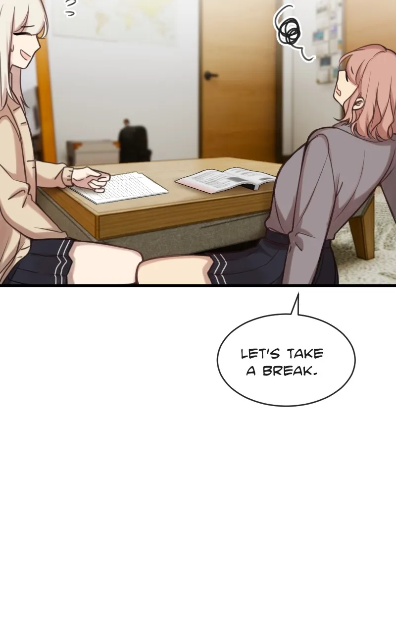 Read Winter Before Spring chapter 1 image 151 on Lezhin