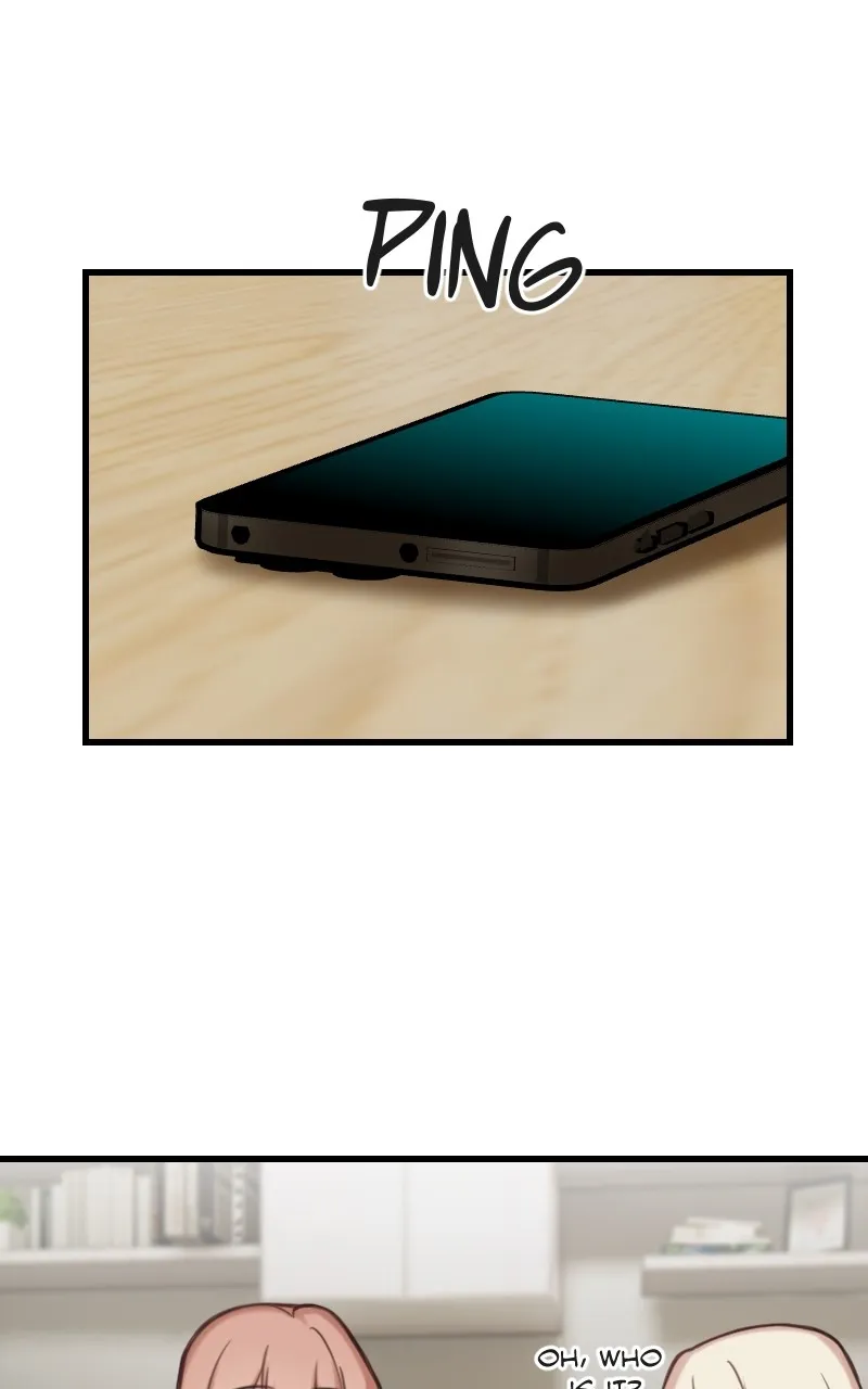Read Winter Before Spring chapter 1 image 152 on Lezhin
