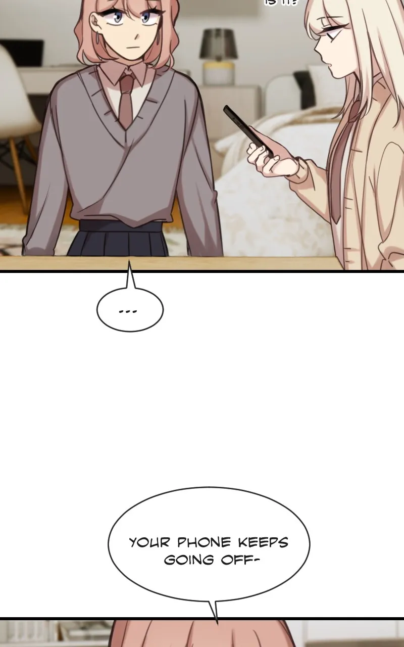 Read Winter Before Spring chapter 1 image 153 on Lezhin