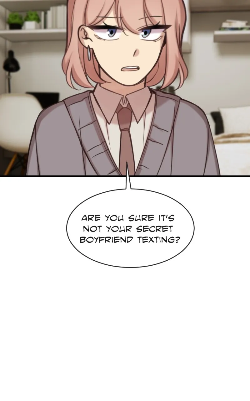 Read Winter Before Spring chapter 1 image 154 on Lezhin