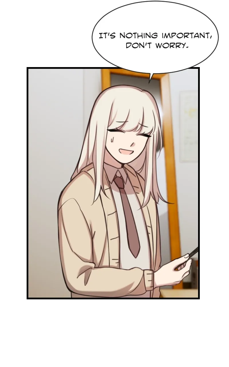 Read Winter Before Spring chapter 1 image 155 on Lezhin