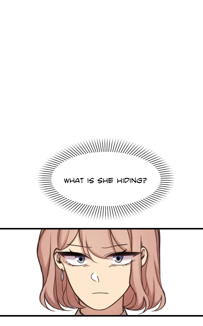 Read Winter Before Spring chapter 1 image 156 on Lezhin