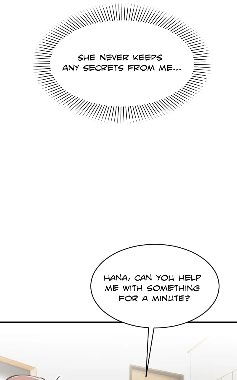 Read Winter Before Spring chapter 1 image 157 on Lezhin