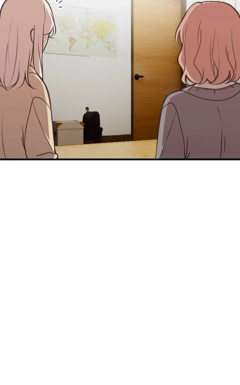 Read Winter Before Spring chapter 1 image 158 on Lezhin