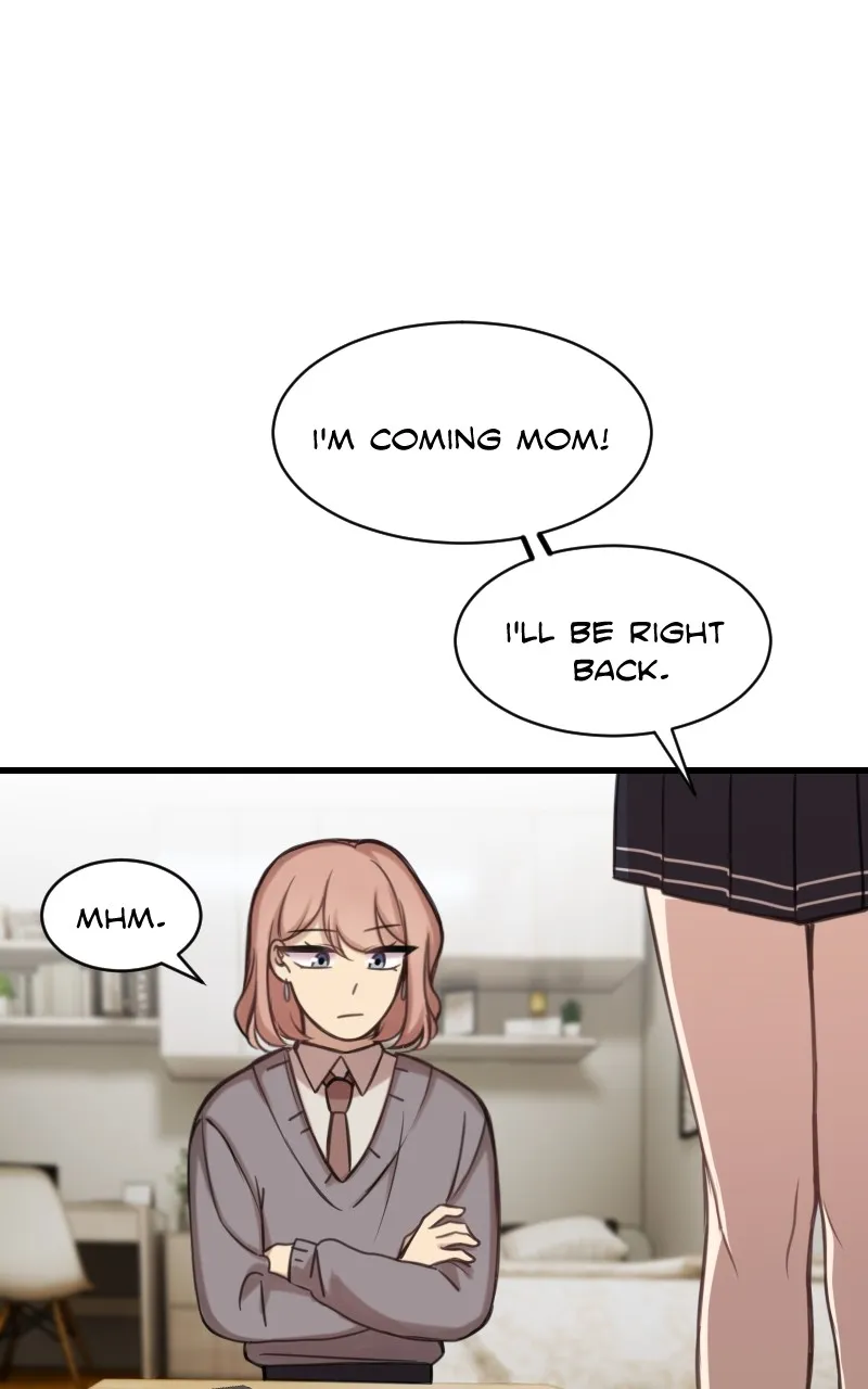 Read Winter Before Spring chapter 1 image 159 on Lezhin