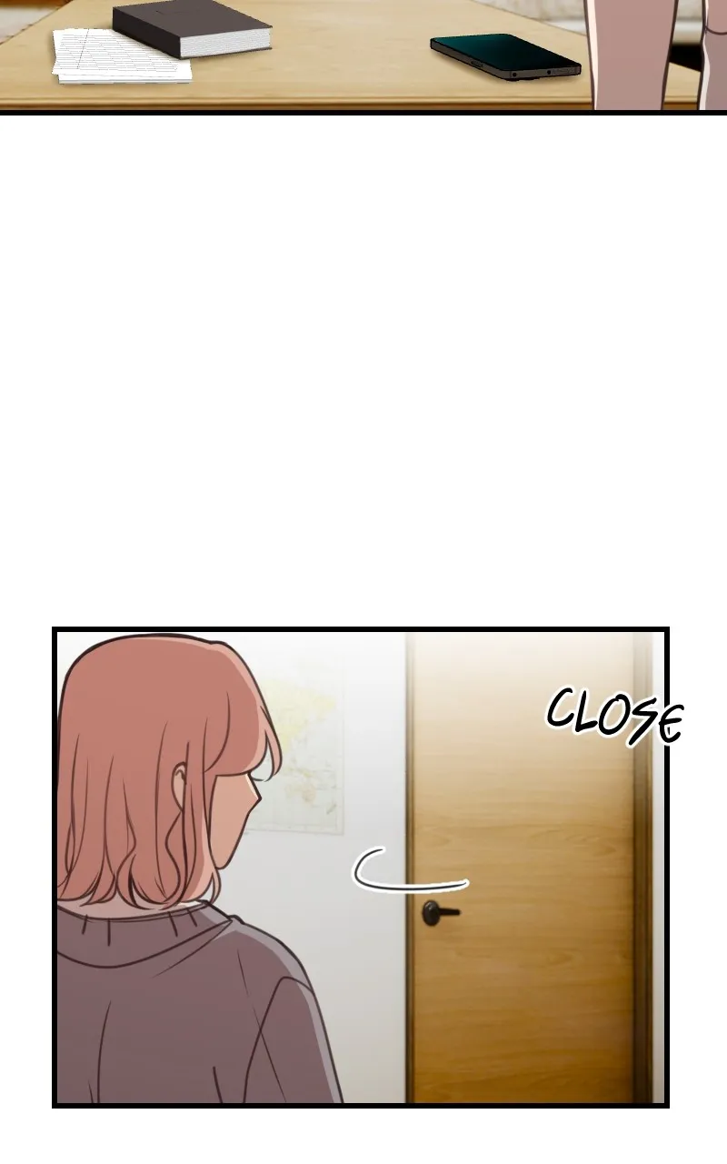Read Winter Before Spring chapter 1 image 160 on Lezhin