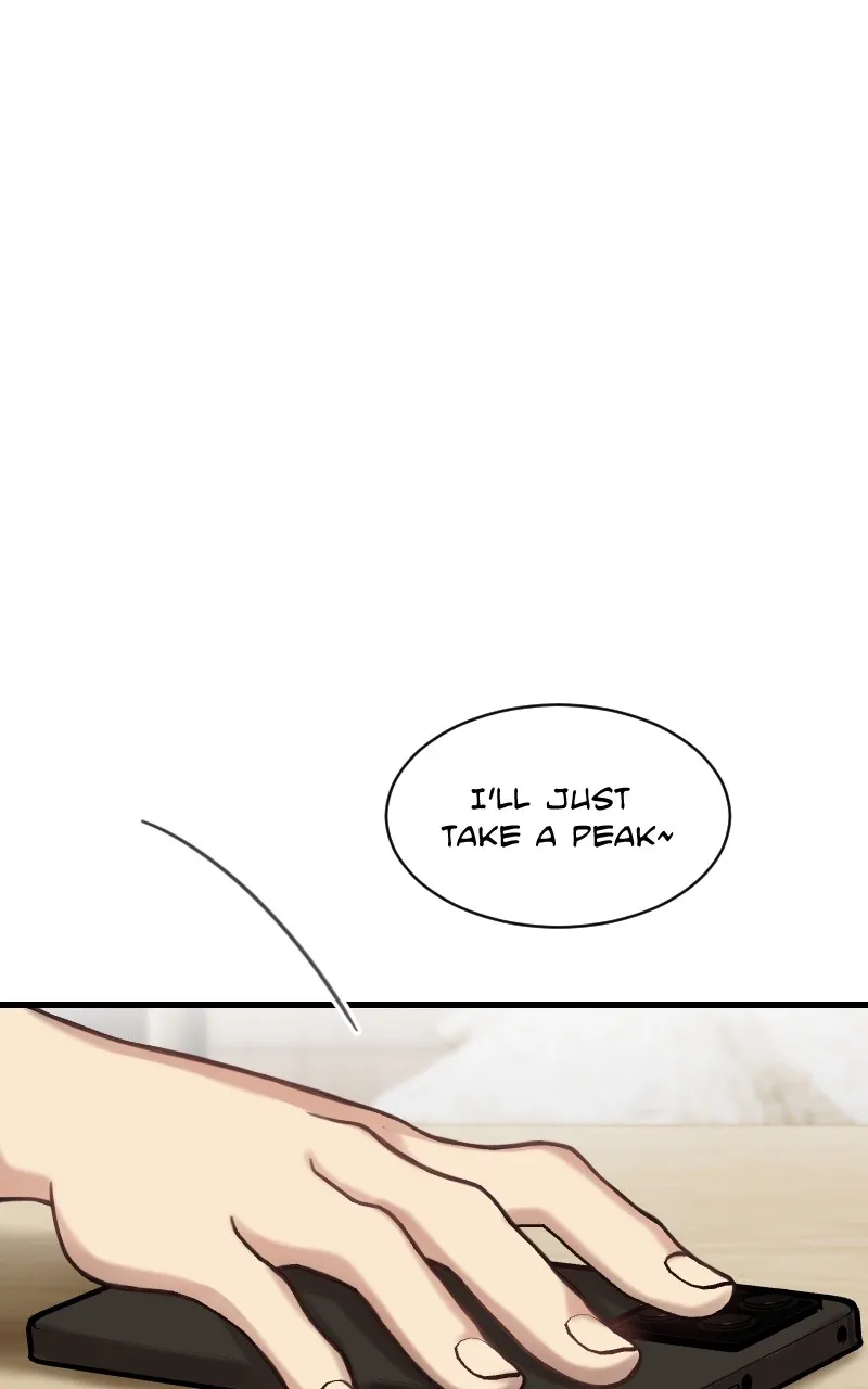 Read Winter Before Spring chapter 1 image 161 on Lezhin