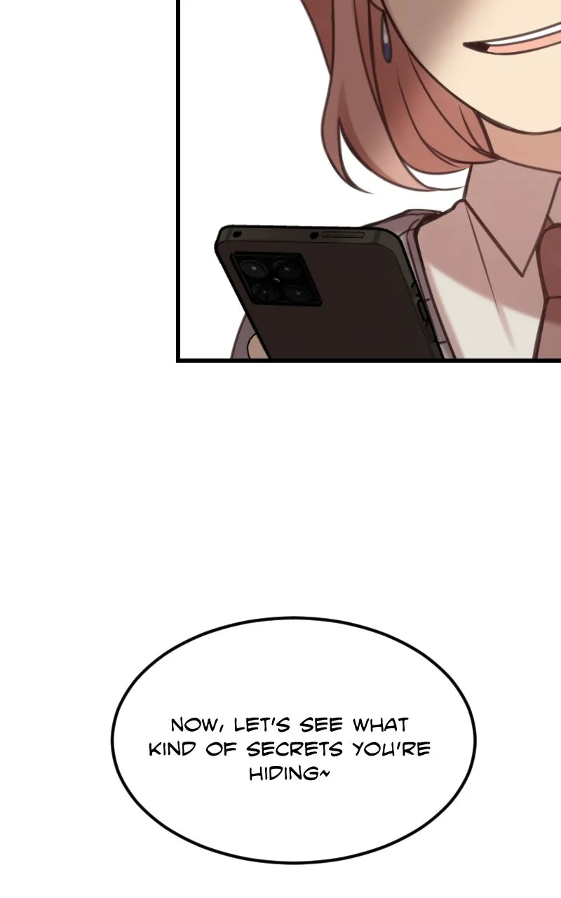 Read Winter Before Spring chapter 1 image 163 on Lezhin