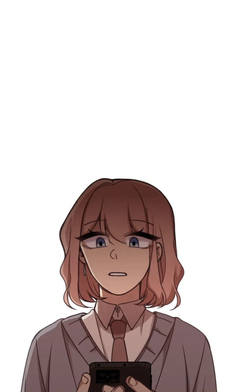 Read Winter Before Spring chapter 1 image 164 on Lezhin