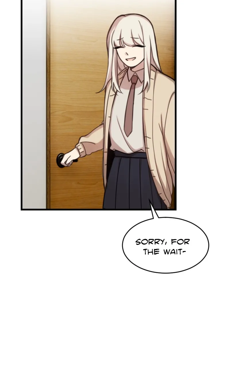 Read Winter Before Spring chapter 1 image 167 on Lezhin