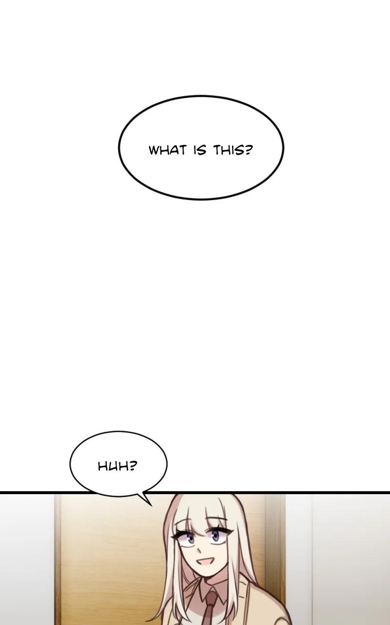 Read Winter Before Spring chapter 1 image 168 on Lezhin