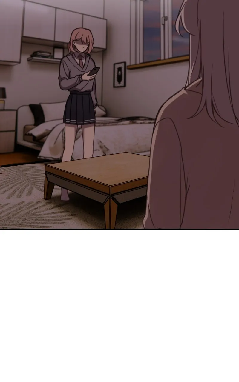 Read Winter Before Spring chapter 1 image 170 on Lezhin