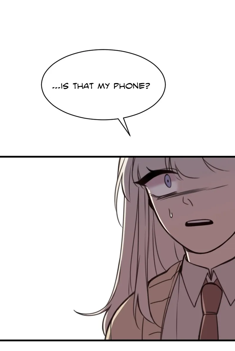 Read Winter Before Spring chapter 1 image 171 on Lezhin