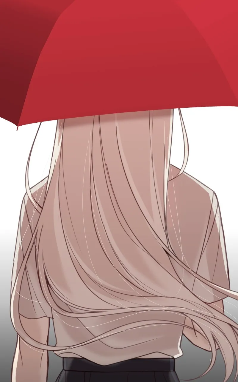 Read Winter Before Spring chapter 1 image 18 on Lezhin