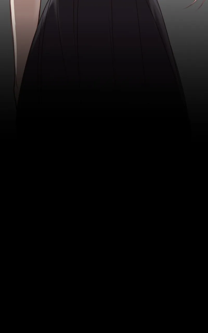Read Winter Before Spring chapter 1 image 19 on Lezhin