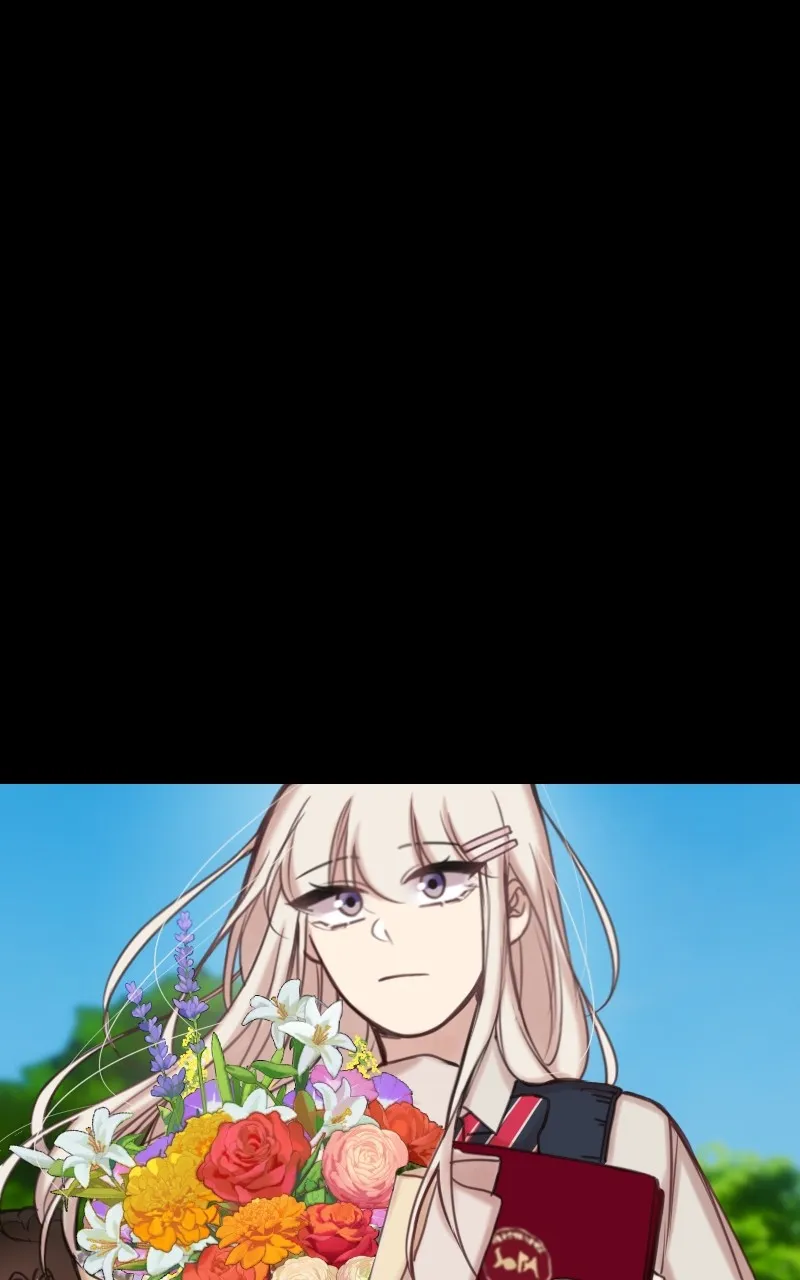 Read Winter Before Spring chapter 1 image 22 on Lezhin