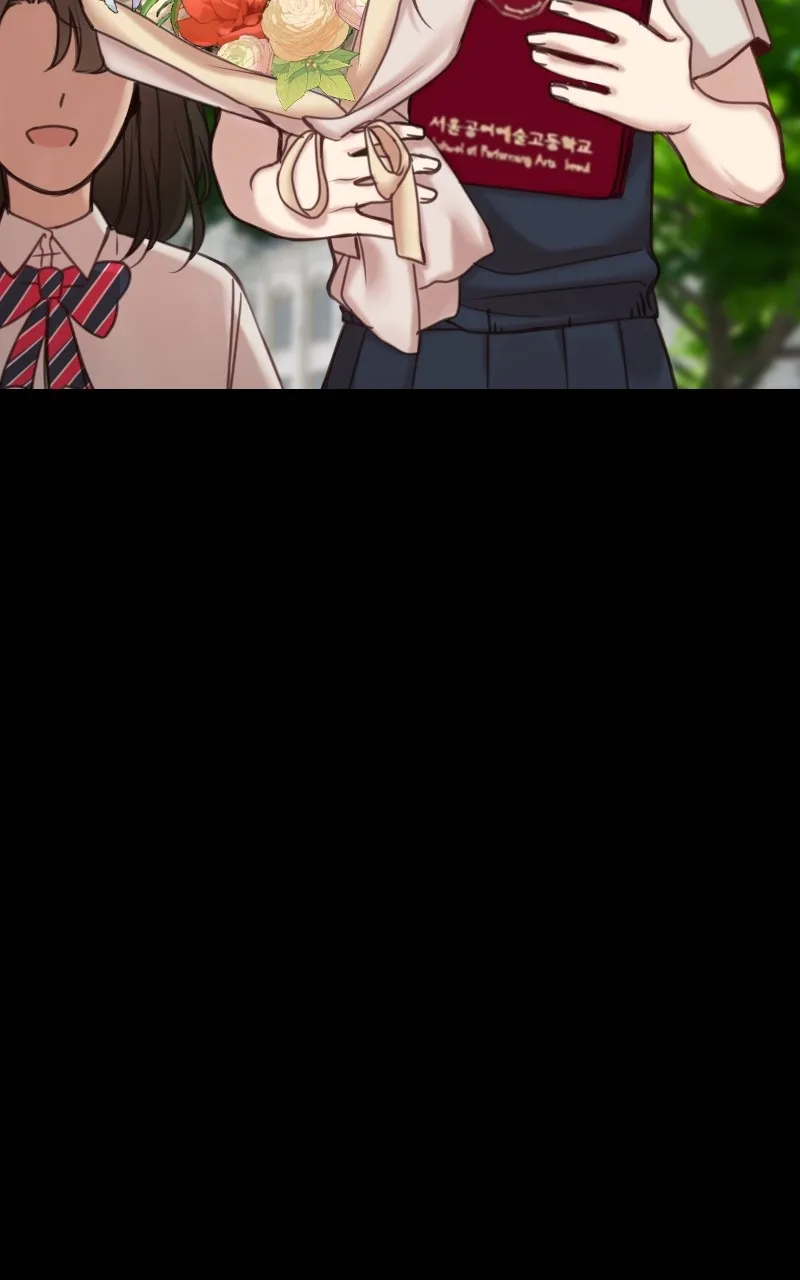 Read Winter Before Spring chapter 1 image 23 on Lezhin