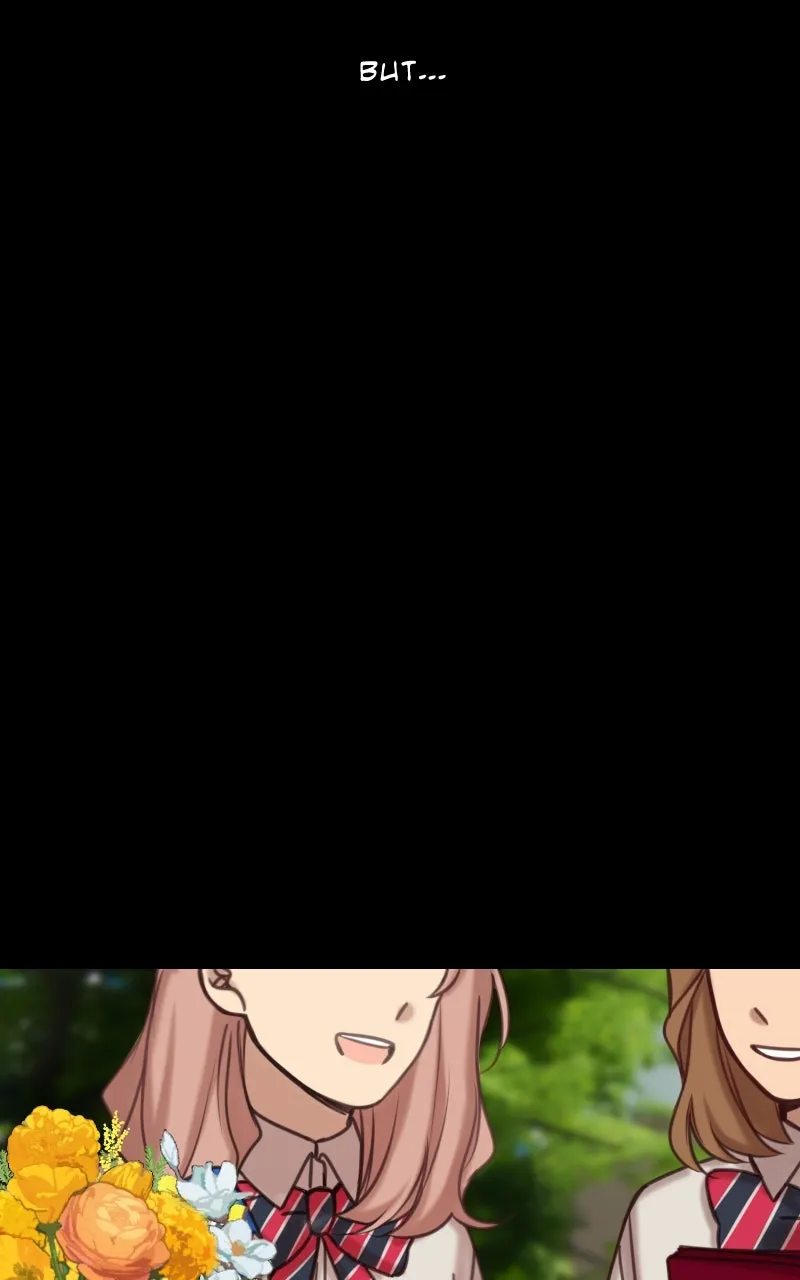 Read Winter Before Spring chapter 1 image 24 on Lezhin