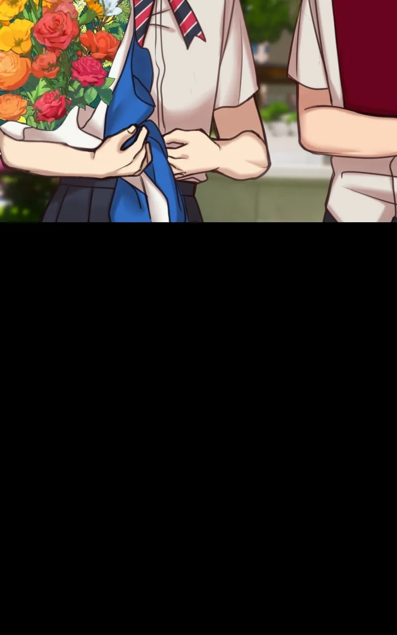 Read Winter Before Spring chapter 1 image 25 on Lezhin