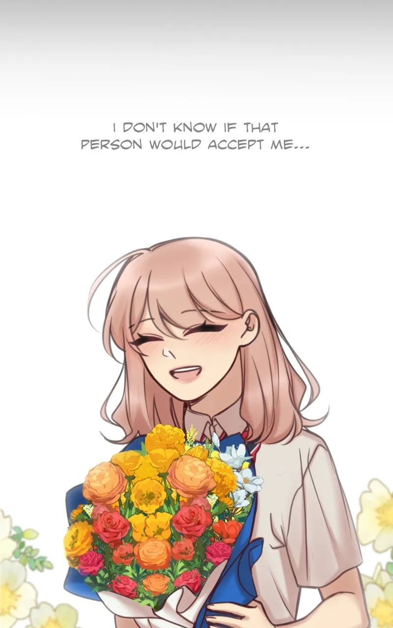 Read Winter Before Spring chapter 1 image 29 on Lezhin
