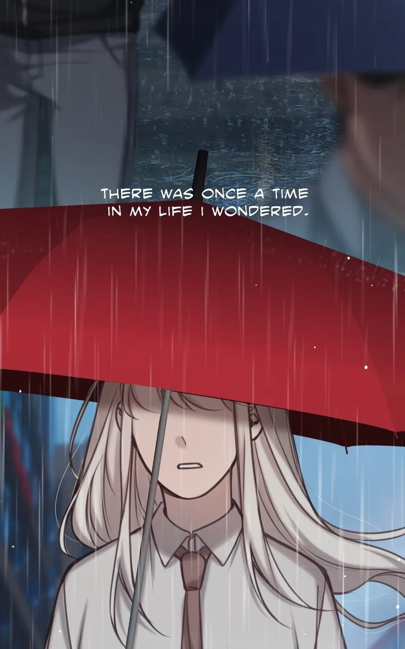 Read Winter Before Spring chapter 1 image 3 on Lezhin