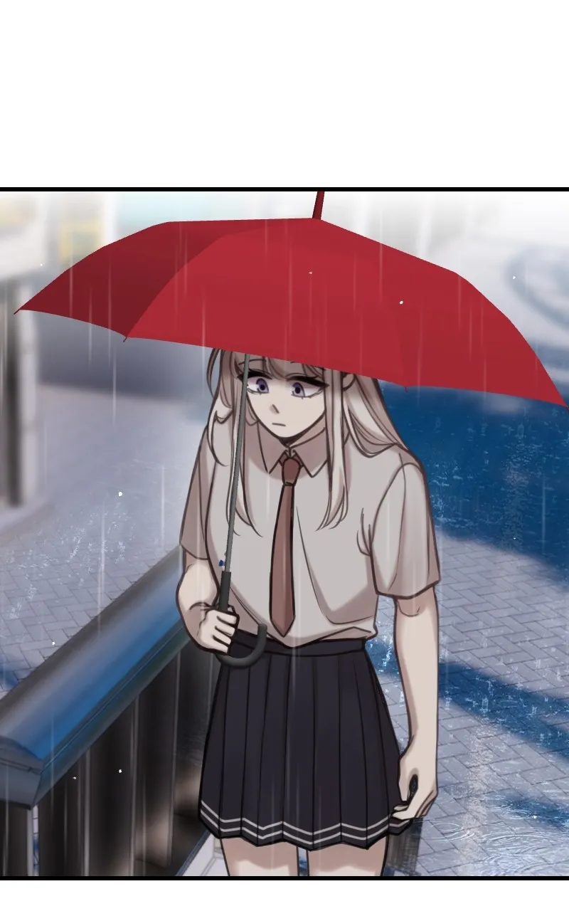 Read Winter Before Spring chapter 1 image 34 on Lezhin