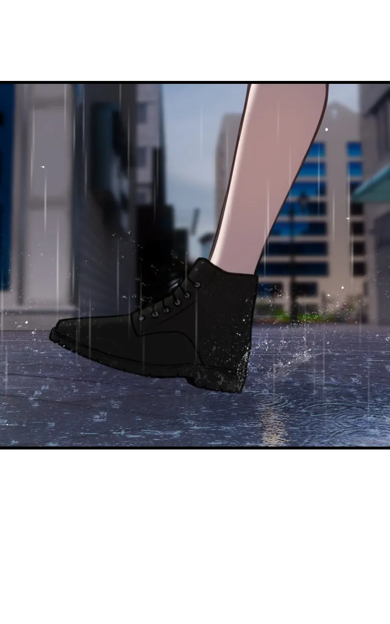 Read Winter Before Spring chapter 1 image 36 on Lezhin
