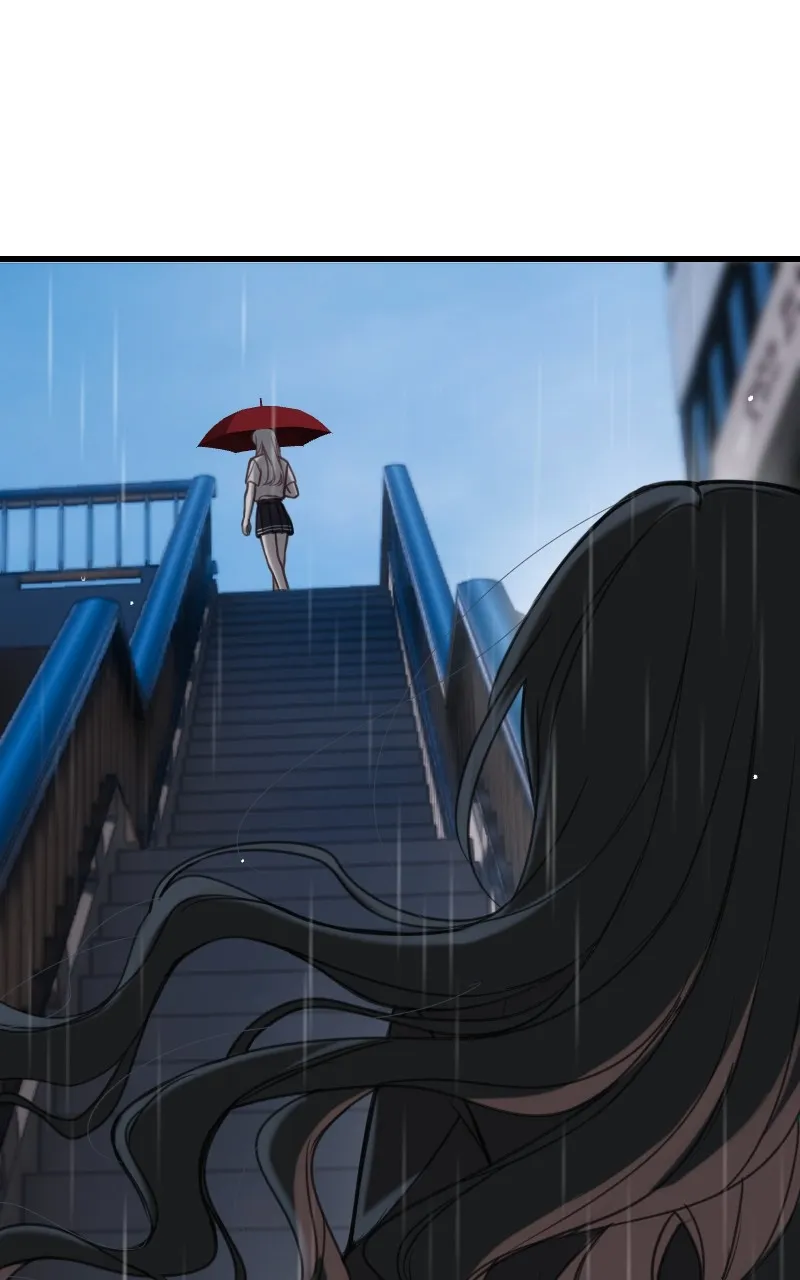 Read Winter Before Spring chapter 1 image 38 on Lezhin