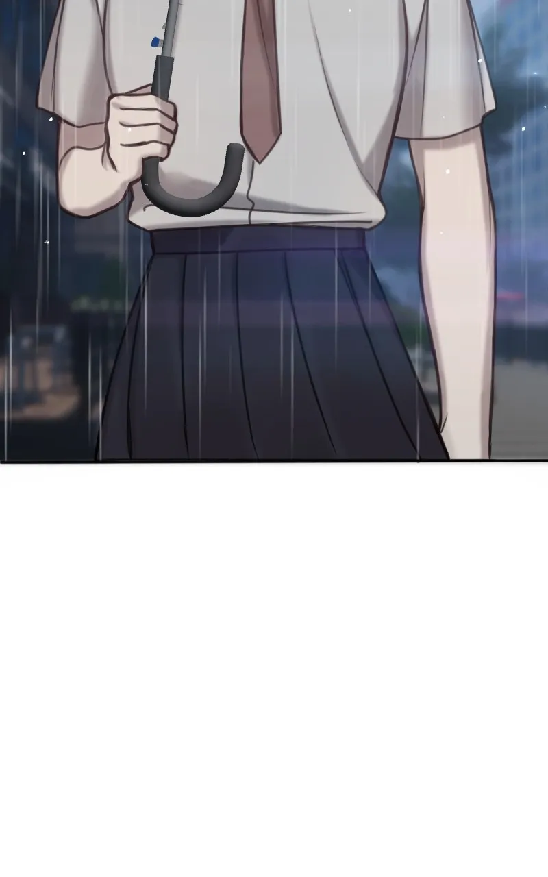 Read Winter Before Spring chapter 1 image 4 on Lezhin