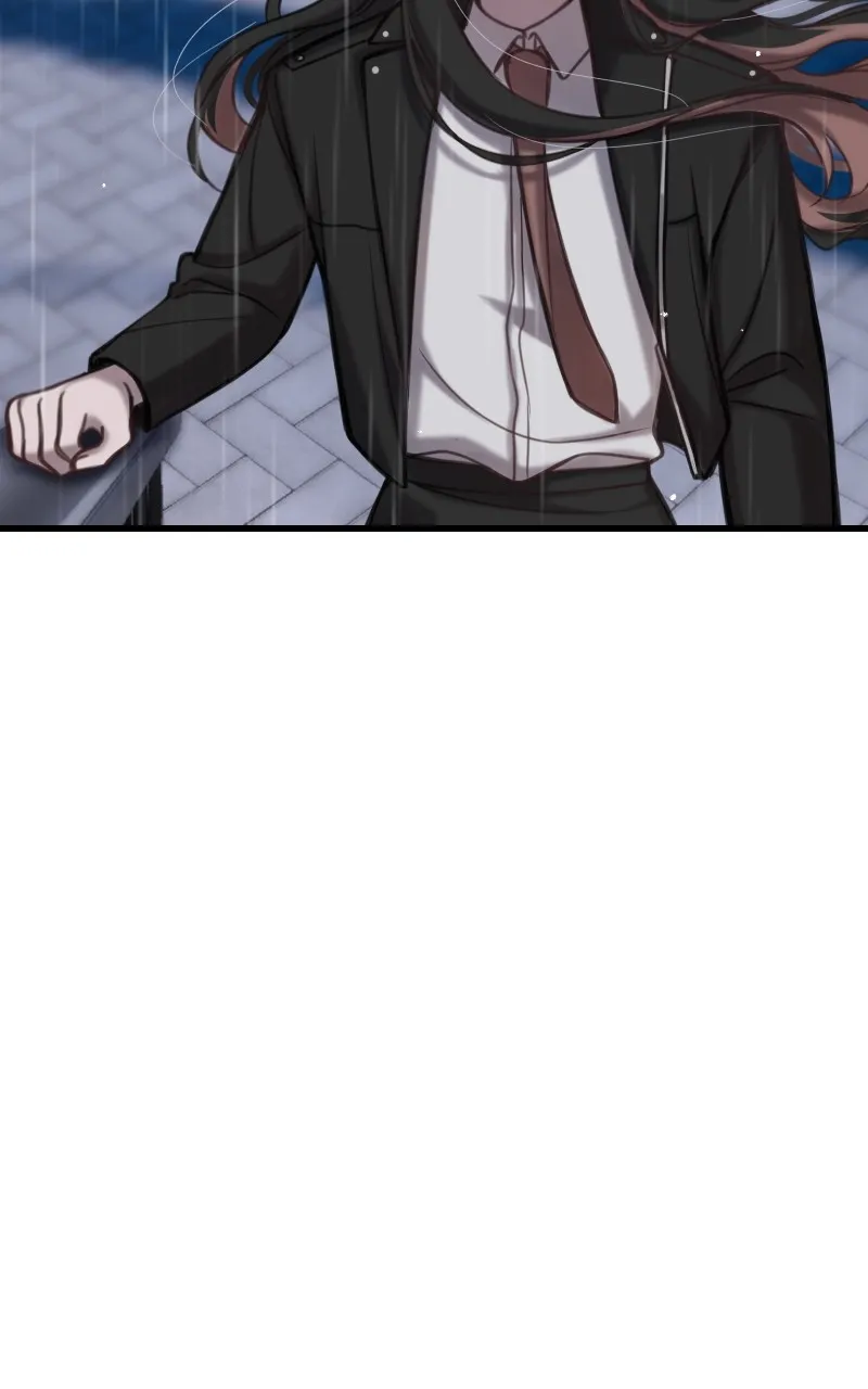 Read Winter Before Spring chapter 1 image 40 on Lezhin