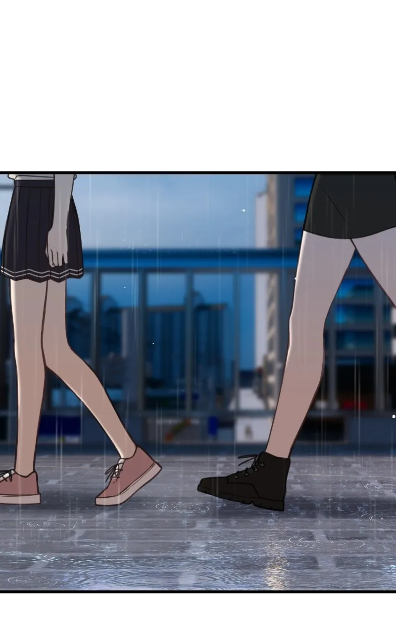 Read Winter Before Spring chapter 1 image 41 on Lezhin