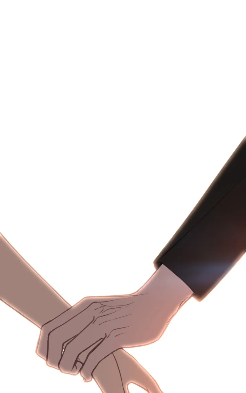 Read Winter Before Spring chapter 1 image 42 on Lezhin