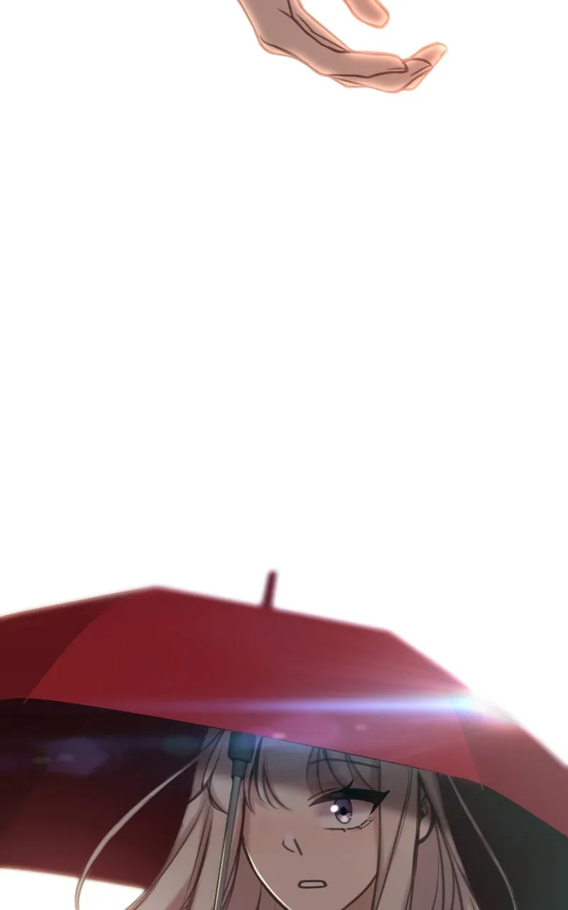 Read Winter Before Spring chapter 1 image 43 on Lezhin