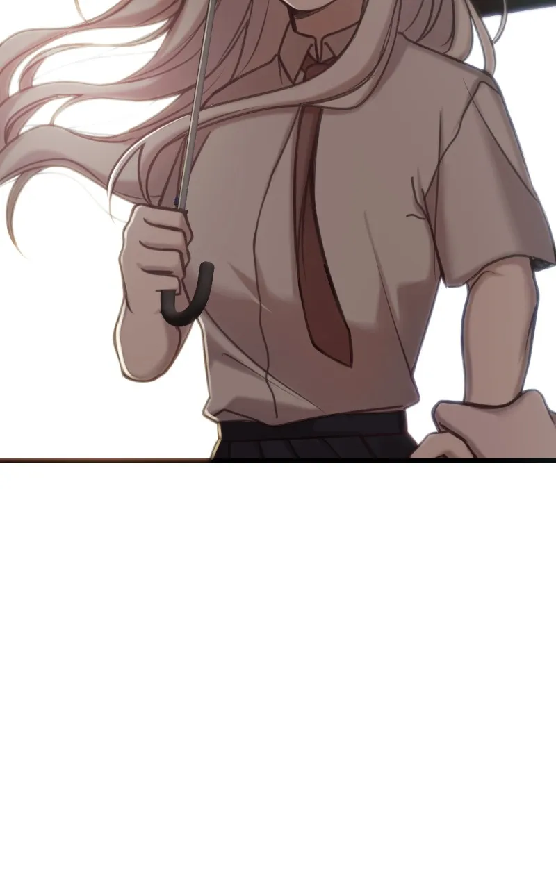 Read Winter Before Spring chapter 1 image 44 on Lezhin