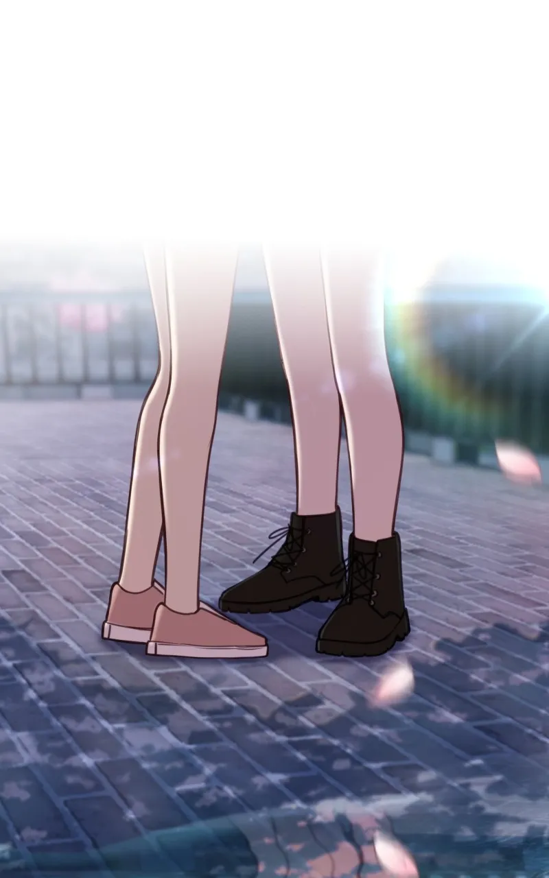 Read Winter Before Spring chapter 1 image 45 on Lezhin