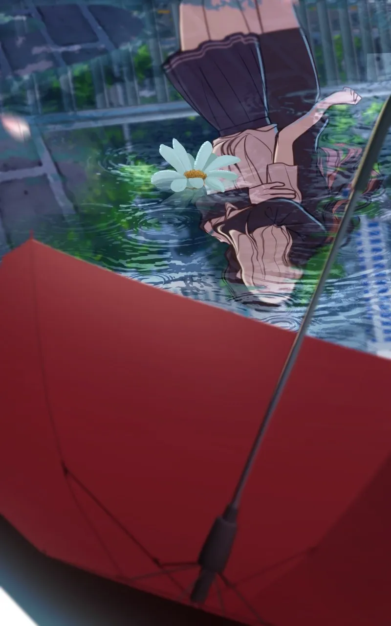 Read Winter Before Spring chapter 1 image 46 on Lezhin