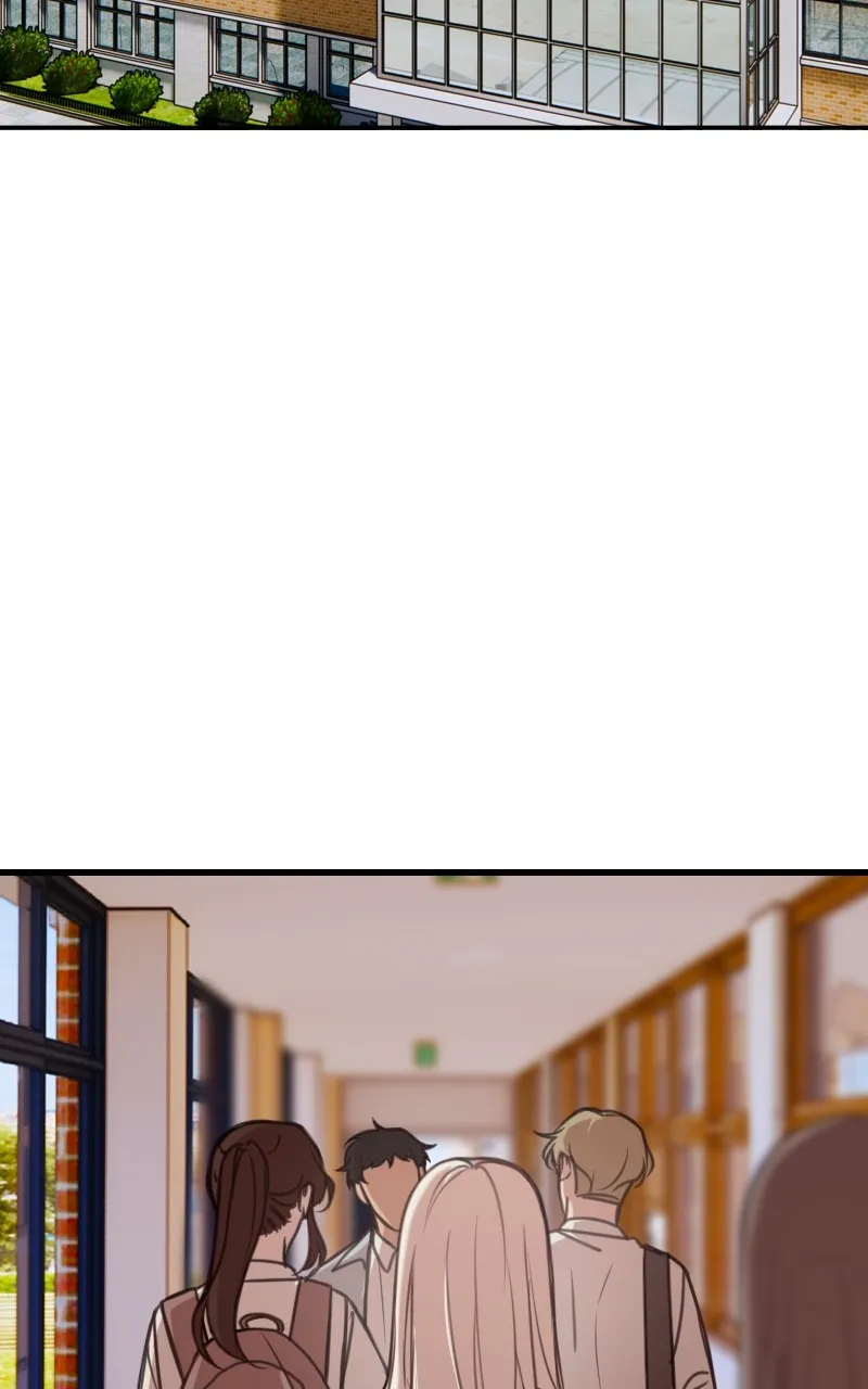 Read Winter Before Spring chapter 1 image 51 on Lezhin