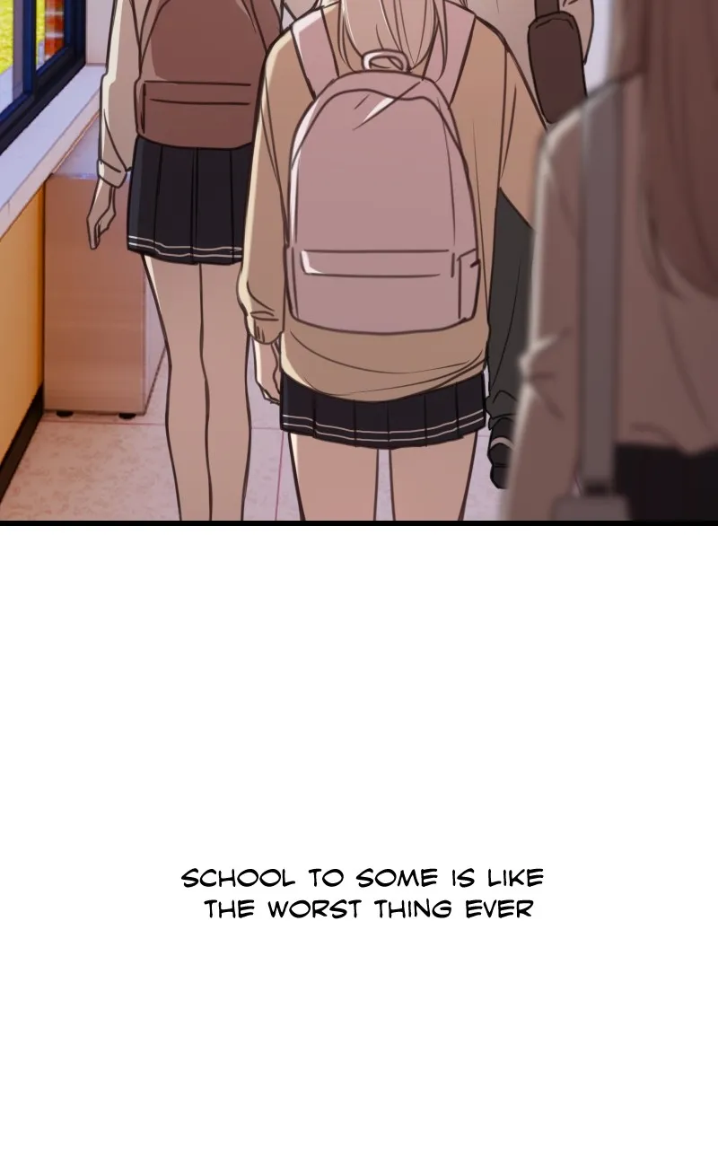 Read Winter Before Spring chapter 1 image 52 on Lezhin