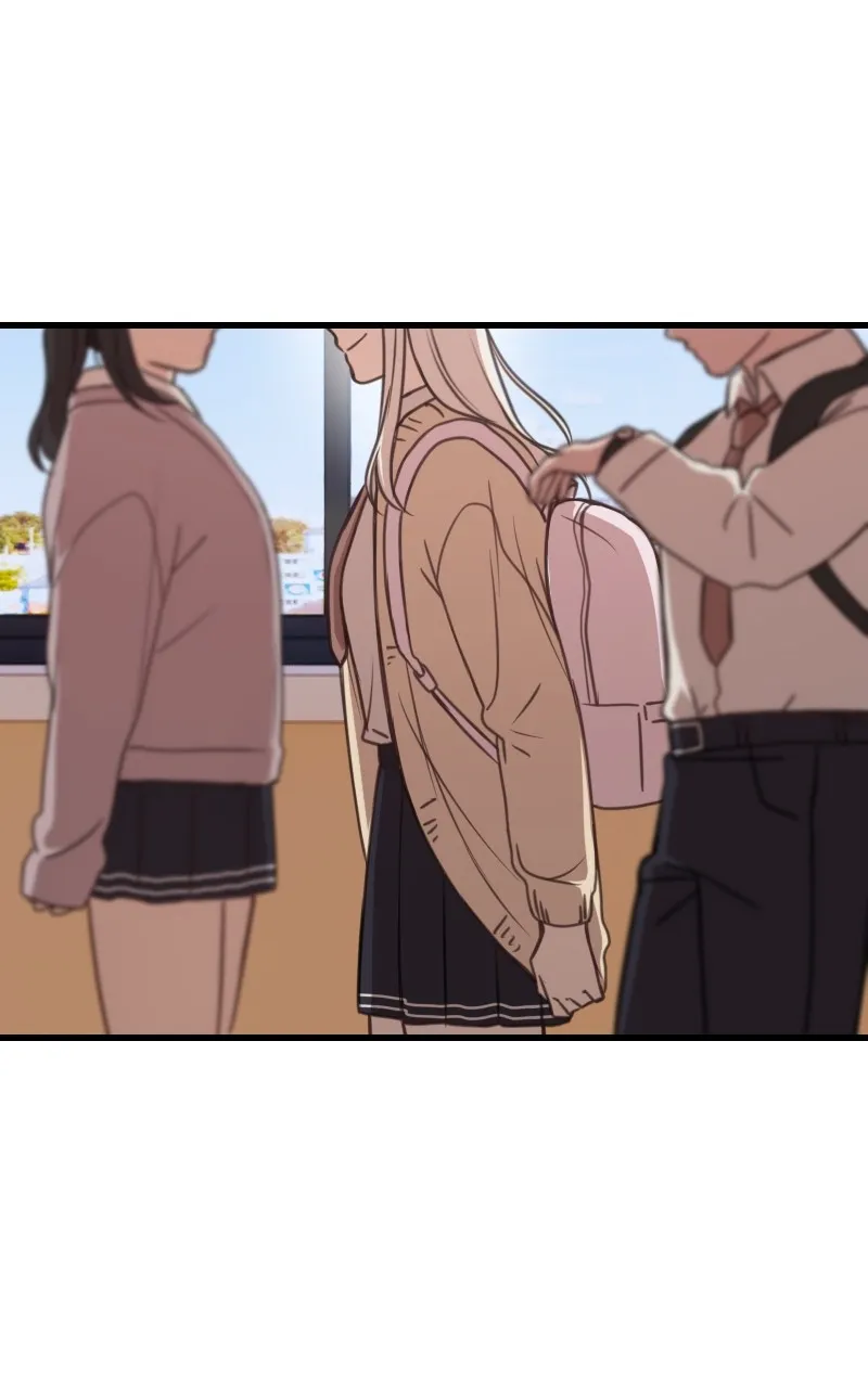 Read Winter Before Spring chapter 1 image 53 on Lezhin