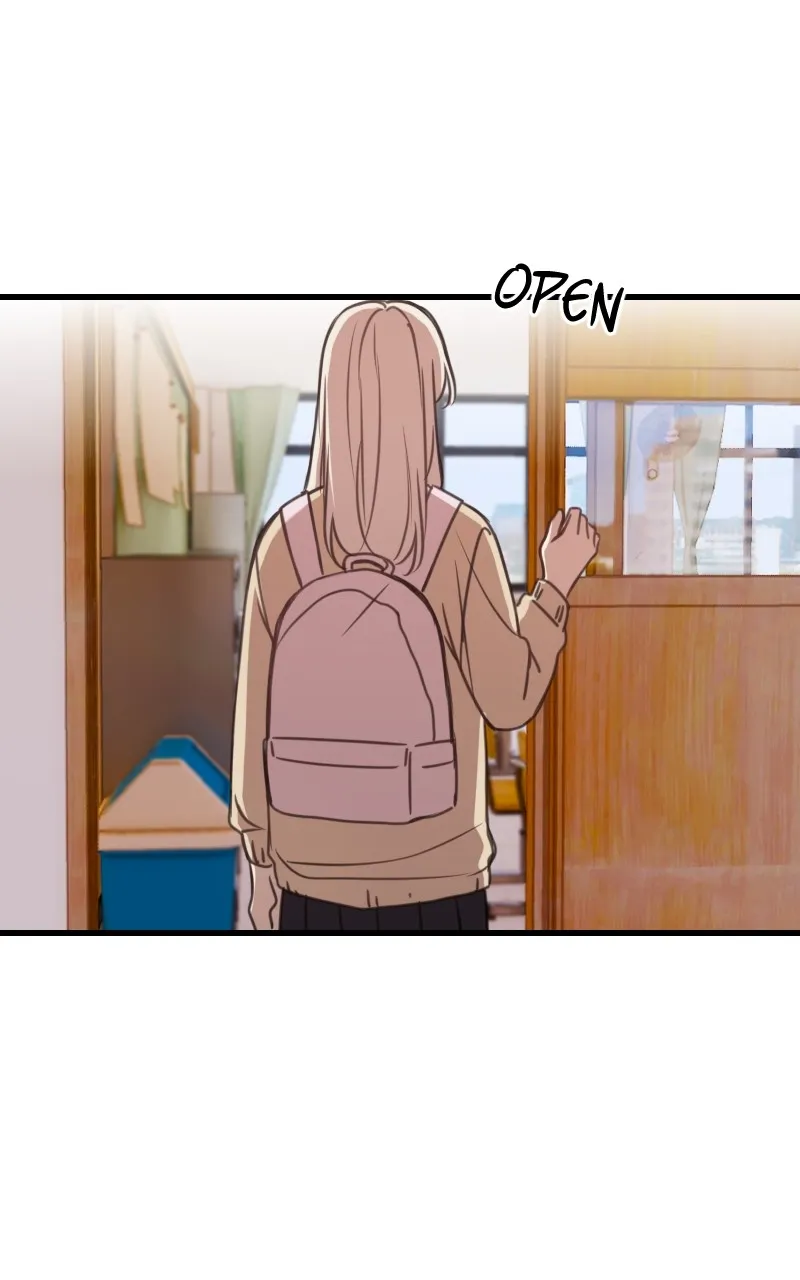 Read Winter Before Spring chapter 1 image 54 on Lezhin