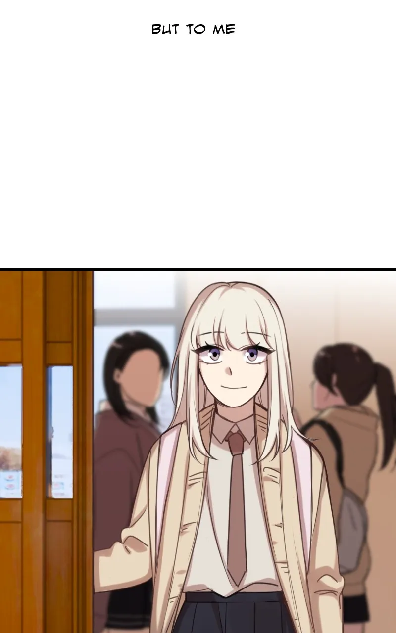 Read Winter Before Spring chapter 1 image 55 on Lezhin